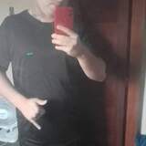 Zikanricardoc1 from Sao Joao da Boa Vista | Man | 29 years old | Scorpio