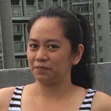 Jachel from Kowloon | Woman | 46 years old | Libra