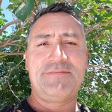 Arancibiaanghb from Los Andes | Man | 52 years old | Aquarius