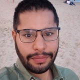 Kamaljeet20Jz from Warsaw | Man | 31 years old | Aquarius
