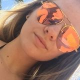Nati from Medellin | Woman | 29 years old | Gemini