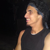 Khali from Luxembourg | Man | 38 years old | Taurus