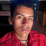 Geliyo from Marfil | Man | 27 years old | Leo
