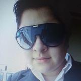 Larragoiti from San Luis Potosi | Woman | 36 years old | Aries