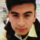 Vick from Tlaxcala | Man | 29 years old | Taurus