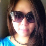 Amimi from Causeway Bay | Woman | 41 years old | Virgo
