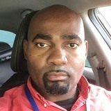 Fortunas0R4 from Cape Coral | Man | 45 years old | Pisces
