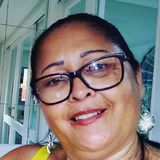 Maria from Marilia | Woman | 63 years old | Taurus
