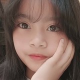 Adela from Hong Kong | Woman | 26 years old | Virgo