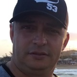 Lobo from Cataguases | Man | 48 years old | Taurus