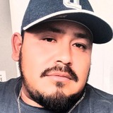 Riverachulxn from Charlotte | Man | 33 years old | Aquarius