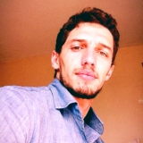 Zak from Aussersihl | Man | 34 years old | Capricorn