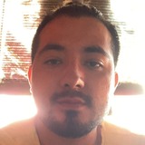 Jayjay from Aldie | Man | 29 years old | Pisces