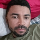 Alexsandrodoao from Itabaiana | Man | 36 years old | Sagittarius