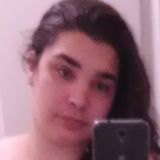 Jj from Salt Lake City | Woman | 33 years old | Cancer