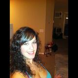 Carlyn from Davidson | Woman | 25 years old | Scorpio