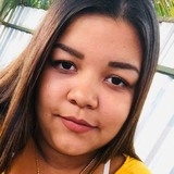 Dessa from Mangaratiba | Woman | 26 years old | Aries