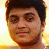 Kiranrahevar from Ahmadabad | Man | 31 years old | Capricorn