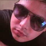 Amit from Dharmanagar | Man | 36 years old | Leo