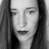 Kate from Minsk | Woman | 34 years old | Aquarius