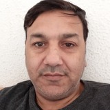 Romaankhan from Zaragoza | Man | 51 years old | Capricorn
