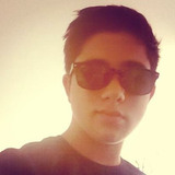 Riottap from Herning | Man | 28 years old | Gemini