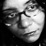Angie from Cleveland | Woman | 55 years old | Aquarius