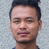 Munglek1Ul from Kuala Lumpur | Man | 29 years old | Scorpio