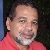 Coelho from Sao Lourenco da Mata | Man | 69 years old | Scorpio
