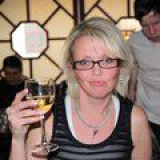 Titti from Sundsvall | Woman | 60 years old | Sagittarius