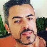 Marquitto from Araripina | Man | 51 years old | Capricorn