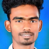 Arulkumark48 from Auroville | Man | 21 years old | Aquarius