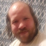 Marc from Schaffhausen | Man | 41 years old | Capricorn