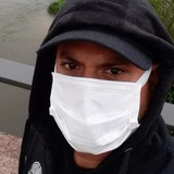 Oliverrozark2 from Munich | Man | 39 years old | Capricorn
