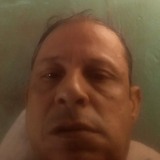Ricardoribeijs from Ribeirao Preto | Man | 57 years old | Sagittarius