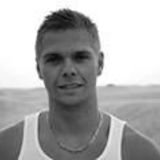 Patrick from Zhabinka | Man | 33 years old | Aquarius