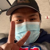 Rmastyrc from Moose Factory | Man | 33 years old | Virgo