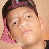 Abelardocontza from Ciudad del Carmen | Man | 25 years old | Libra