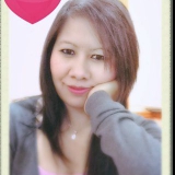 Badette from Kuwait | Woman | 43 years old | Pisces