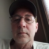 Brianoreileyp4 from Milwaukee | Man | 59 years old | Sagittarius