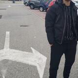 Chkoundakariiu from Modena | Man | 25 years old | Sagittarius