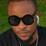 Melvie1Tj from Ouderkerk aan de Amstel | Man | 39 years old | Cancer