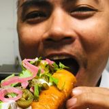 Sandy from Phuket | Man | 40 years old | Sagittarius