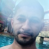 Nandoltu4V5 from Guapo | Man | 33 years old | Capricorn