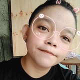 Laii from Roxas | Woman | 29 years old | Aquarius