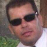 Alisonarnaud9L from Boquim | Man | 45 years old | Sagittarius