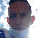 Kadournacer36R from Montpellier | Man | 31 years old | Gemini