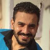 Kambojbest from Delhi Cantonment | Man | 36 years old | Aries