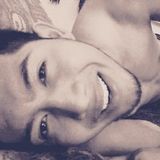 Hope from Tehuacan | Man | 32 years old | Aries