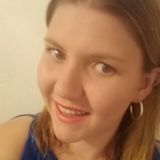 Mila from Amparo | Woman | 35 years old | Leo